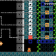 Illustration for article titled iMario Maker/i Level Lets You Compose Music And Play It Back